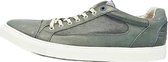 Australian Footwear Schoenen Maat 49