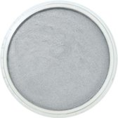 PanPastel Pastelnap Pewter 921.5 9 ml