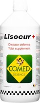 Comed - Lisocur+ - 500mL