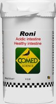 Comed - Roni - 100g