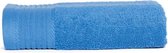 Unico Handdoek Classic 50x100cm 10 stuks-Aqua