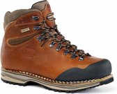 Zamberlan 1025 tofane nw gtx rr 1025pmog waxed brick 40.5
