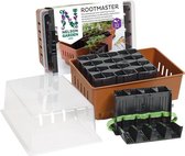 Nelson Garden Rootmaster mini ontkiem kasje