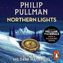 Northern Lights: His Dark Materials 1