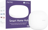 Aeotec SmartThings Hub V3 - Zwave - ZigBee - Wifi - Centre of your smart home