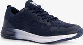 Osaga Fly heren hardloopschoenen - Blauw - Maat 41