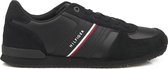 Tommy Hilfiger Menswear Sneakers Heren