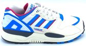 Adidas ZX 0000- Sneakers Heren- Maat 41 1/3