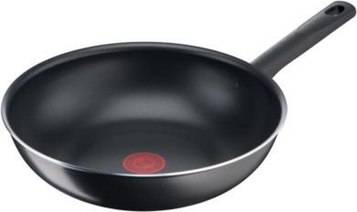 Tefal Day by Day ON wokpan 28 cm