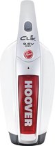 Hoover SC 96 DWR4 - Kruimelzuiger