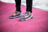 Sneakers Nike React Sertu - Maat 40