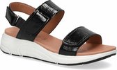 Caprice Dames Sandaal 9-9-28305-26 017 H-breedte Maat: 40 EU