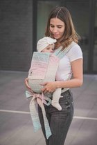 Limas draagzak didymos prima aurora