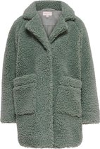 Kids Only Konnewaurelia Meisjes Jas - Maat 146/152