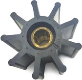 Jabsco IMPELLER (18789-0001)