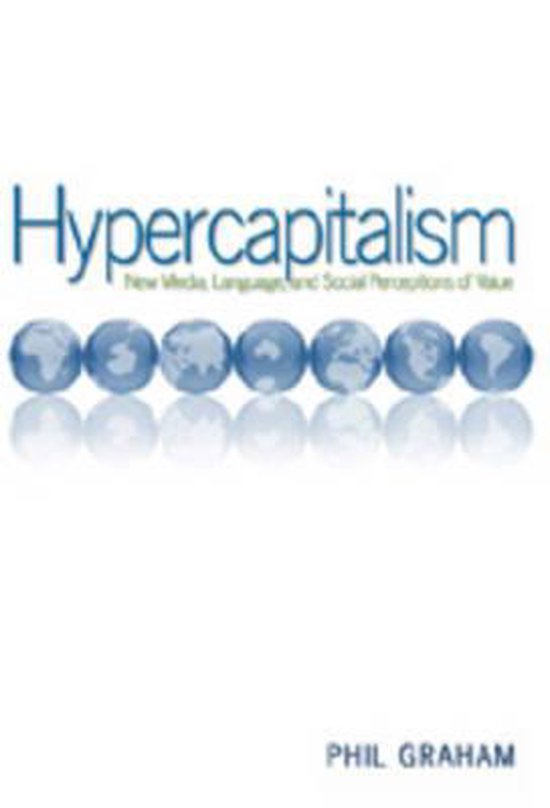 Hypercapitalism - cover