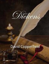 David Copperfield
