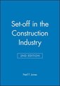 Set-off in the Construction Industry