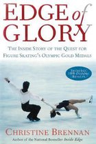 Edge of Glory