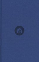 ESV Reformation Study Bible, Student Edition, Blue