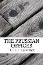 The Prussian Officer