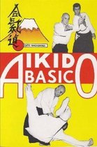 Aikido Basico