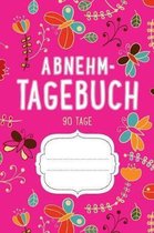 Abnehmtagebuch 90 Tage