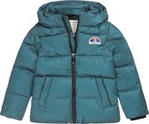 Tumble 'N Dry  Lucas Jas Jongens Mid maat  128