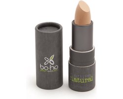 Boho Cosmetics Concealer beige clair 02 (3,5 gr)