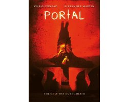 Portal (DVD)