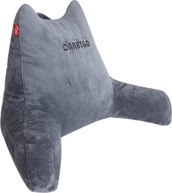 Ergonomisch