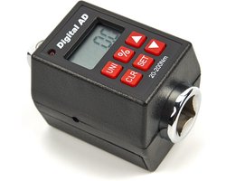 AOK Professionele Digitale Momentmeter