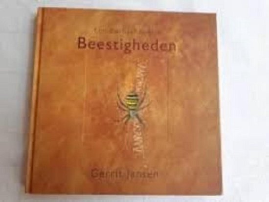 Foto: Beestigheden