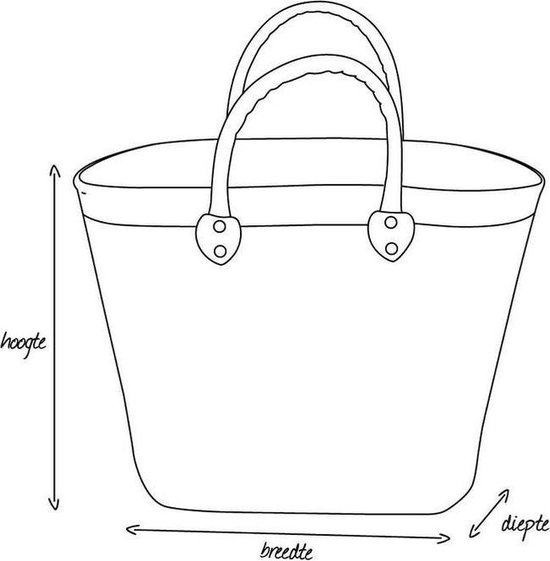 Robin Ruth de haute qualité de la Fashion en osier Sac de plage - L Milou