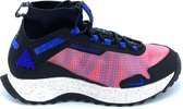 Nike ACG Zoom Terra Zaherra- Sneakers/ Trailschoenen Heren- Maat 45