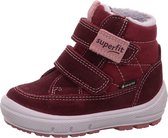 Superfit laarzen Bordeaux-27