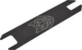 Chilli Griptape Archie Cole - Black/white