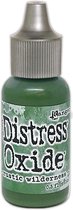 Ranger Distress oxides reinker - Rustic wilderness