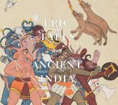 Epic Tales from Ancient India - Paintings from The San Diego Museum of Art