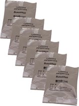 Feromooncapsules buxusmot - navulling - 6 stuks