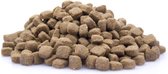 Premium High Energy Hondebrokken 10kg Volledig Hondevoer voor Actieve honden