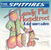 Landje Plat