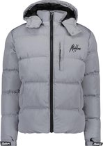 Malelions Malelions Sport Astro Puffer