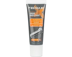 Koperpasta 50 gram - TECMAXX