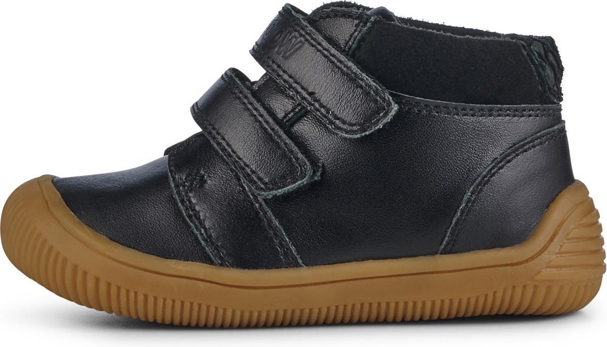 Sneakers Tristan Leather