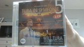 Tura In Symfonie 5