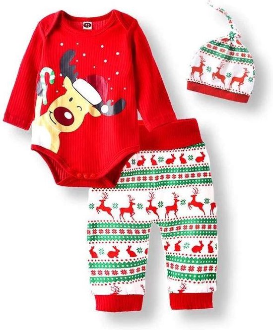 Bol babykleding sale