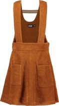 Like Flo  Meisjes Rok - Maat 152