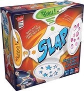 quiz Slap Franstalig