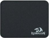 Redragon P029 Flick S Gaming Muismat - stijlvol & classy gaming muismat - zijdezacht - anti-slip en waterproof